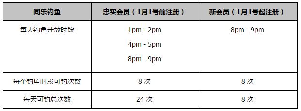 影片是关于我们每一个人的故事，希望大家都能从这些角色身上找到共鸣